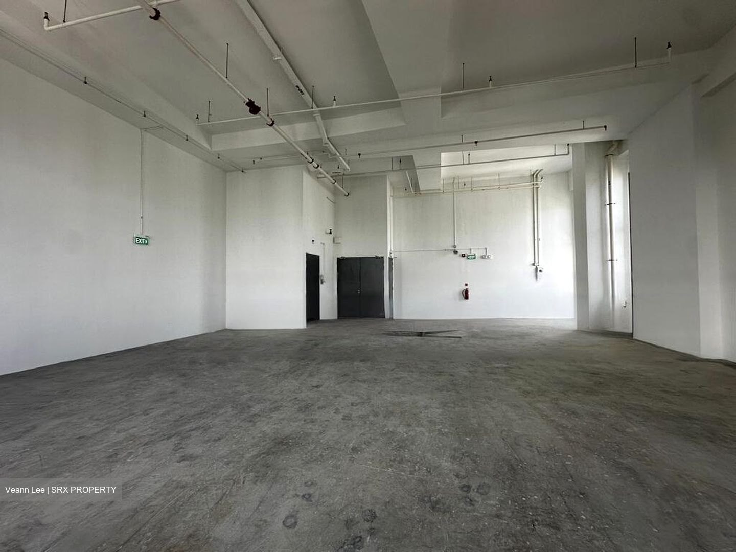 Tai Kim Industrial Estate (D19), Factory #475321431